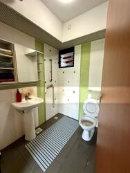 Blk 55 Havelock View (Bukit Merah), HDB 3 Rooms #547187791